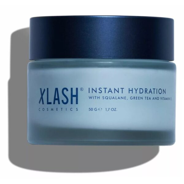 Xlash Instant Hydration 50 ml
