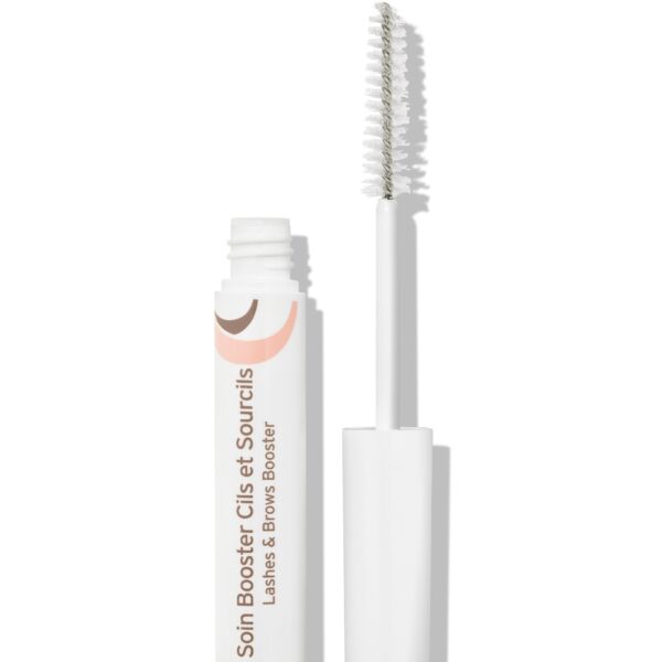 Embryolisse Lashes & Brow Booster 6 ml