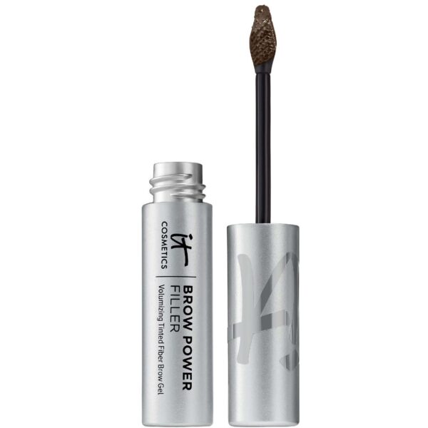 IT Cosmetics Brow Power Dark Brunette