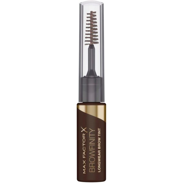 Max Factor Brow Finity super long 02 Medium Brown