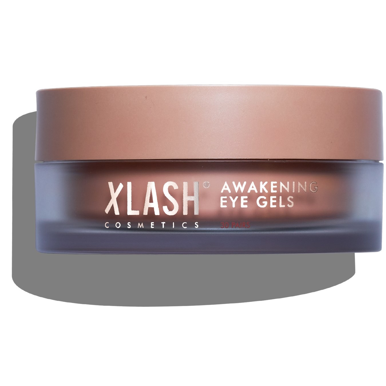 Xlash Awakening Eye Gel Pads Xlash Awakening Eye Gel Pads