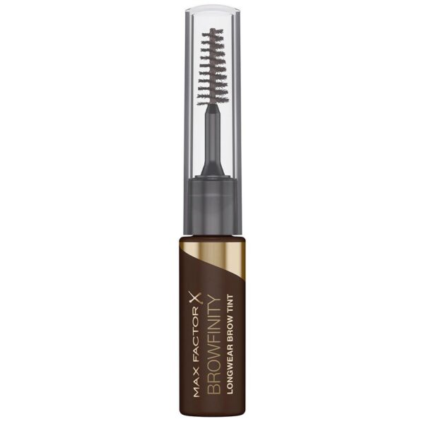 Brow Finity Super Long, 4,2 ml Max Factor Ögonbrynsmakeup