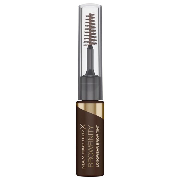 Brow Finity Super Long, 4,2 ml Max Factor Ögonbrynspenna