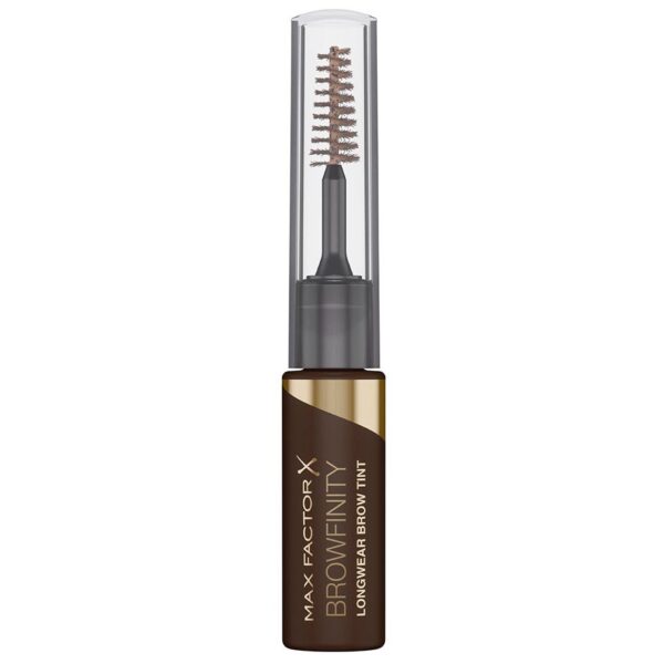 Brow Finity Super Long, 4,2 ml Max Factor Ögonbrynspenna