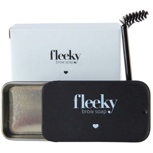 Fleeky Fleeky Brow Soap