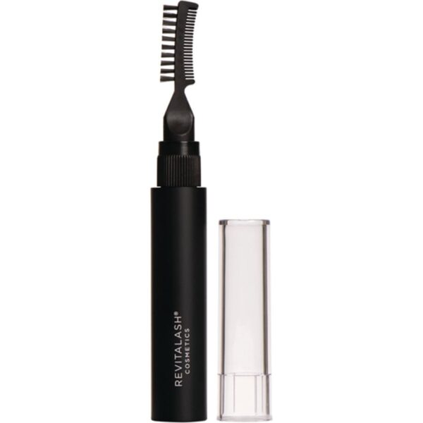 Hi-Def Brow Gel, 7,4 ml RevitaLash Ögonbrynsmakeup