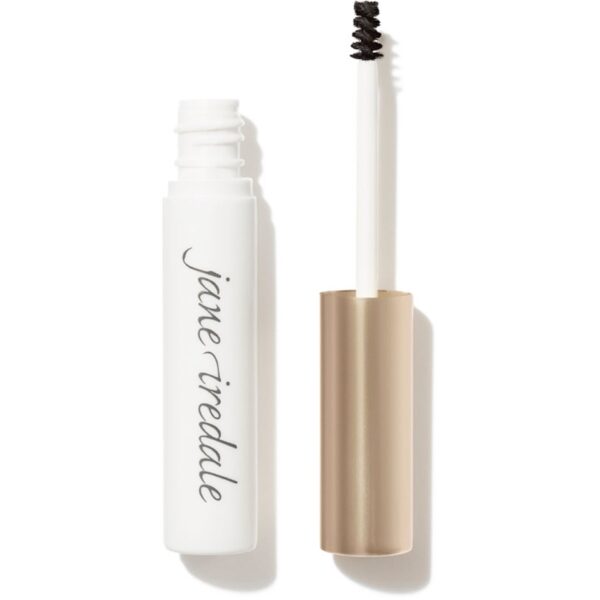 Purebrow® Brow Gel, 10 ml Jane Iredale Frans- & Ögonbrynsfärg