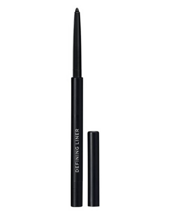RevitaLash Defining Liner Eyeliner - Deep Java (Mørkebrun) (U)