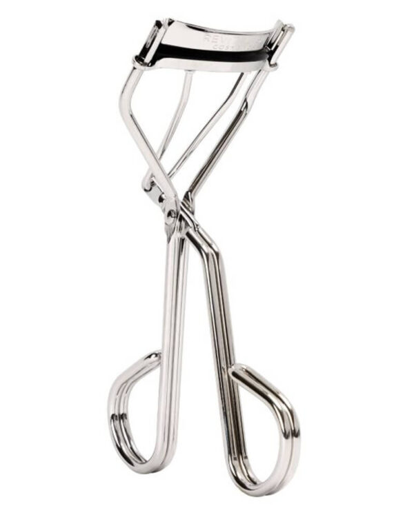 RevitaLash Signature Eyelash Curler