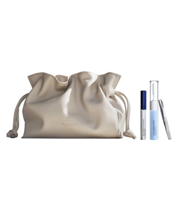 Revitalash Au Naturale Collection - Brow 3 ml