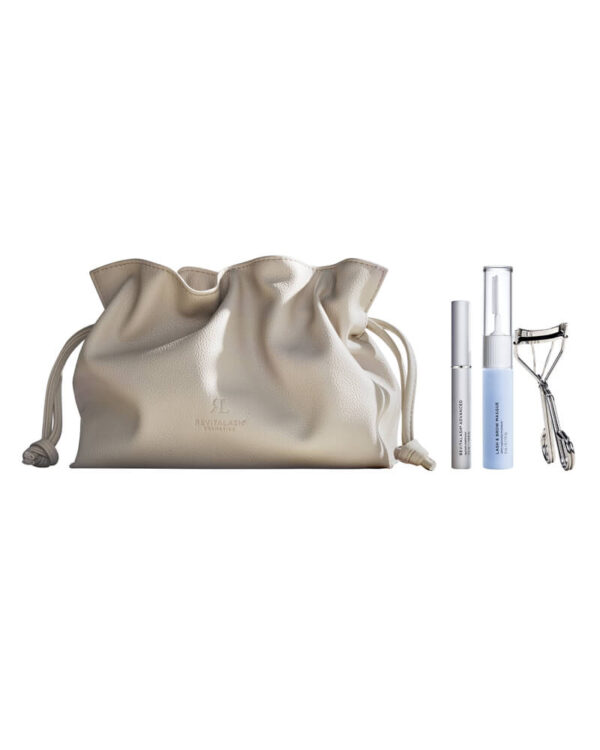 Revitalash Au Naturale Collections - Lashes 3 ml