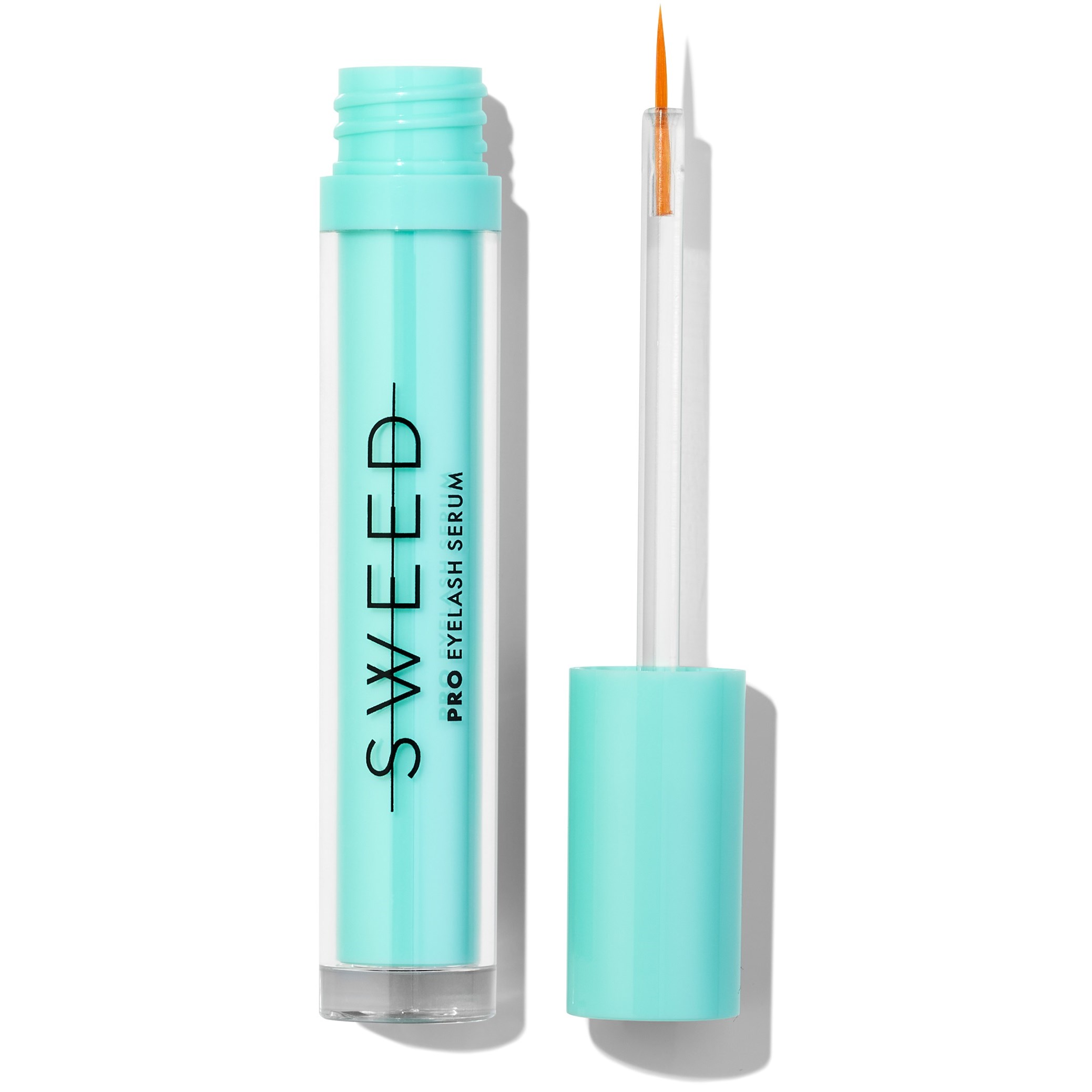 Sweed Eyelash Growth Serum 3 ml Sweed Eyelash Growth Serum 3 ml