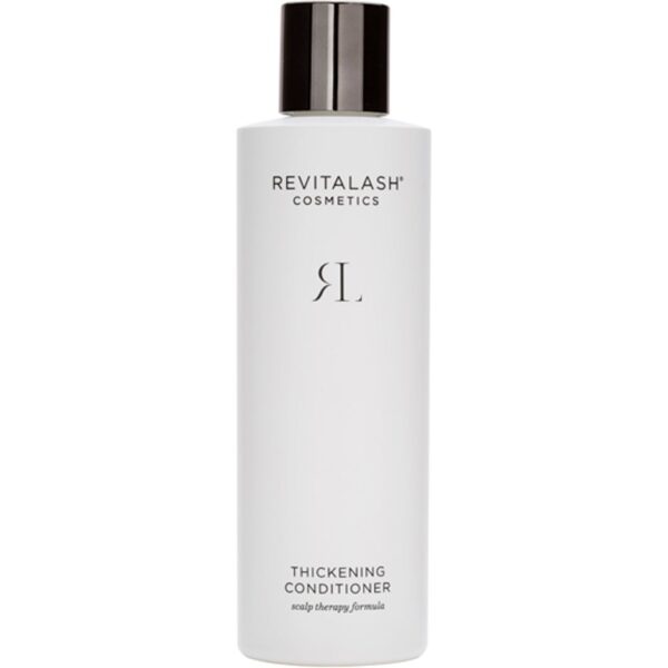 Thickening Conditioner Revitalash, 250 ml RevitaLash Conditioner - Balsam