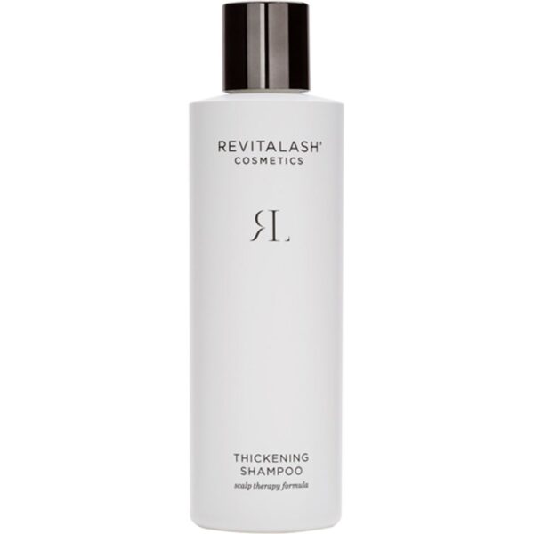 Thickening Shampoo Revitalash, 250 ml RevitaLash Shampoo