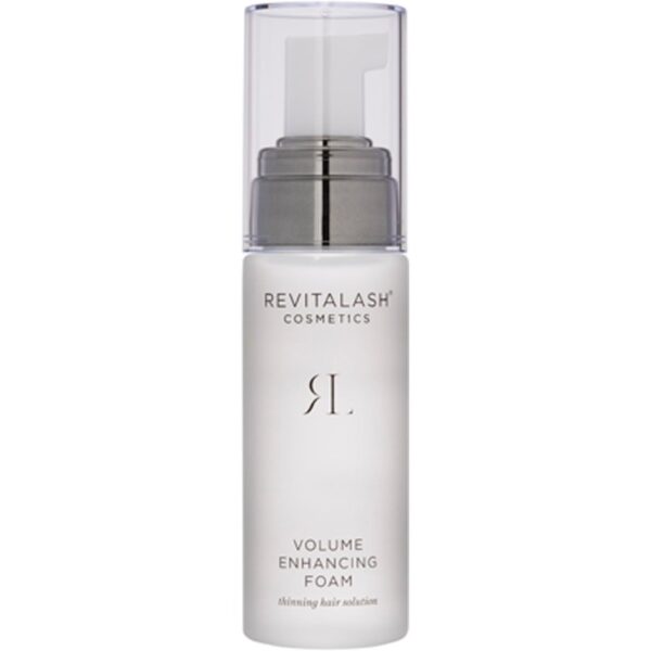 Volumizing Hair Foam Revitalash, 55 ml RevitaLash Stylingprodukter