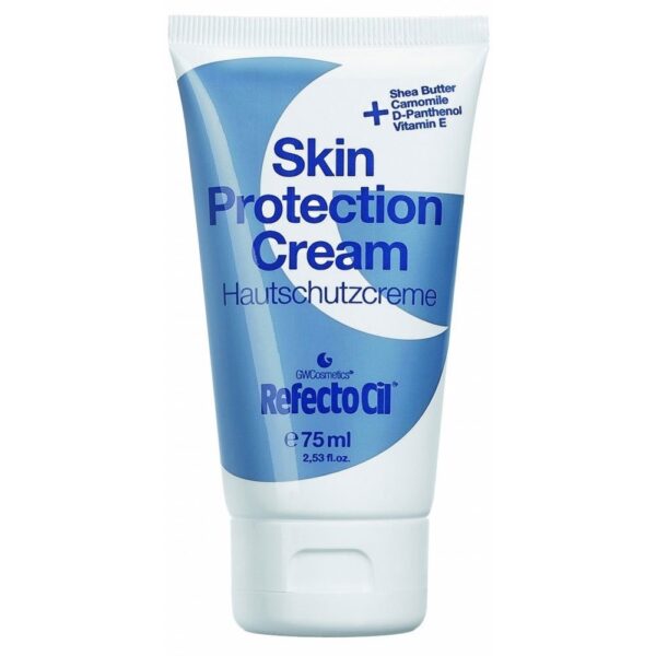 RefectoCil Creme 75 ml