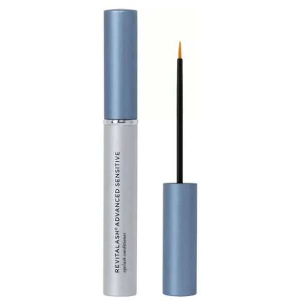 RevitaLash® Advanced Sensitive, 2 ml RevitaLash Ögonfransserum & Brynserum