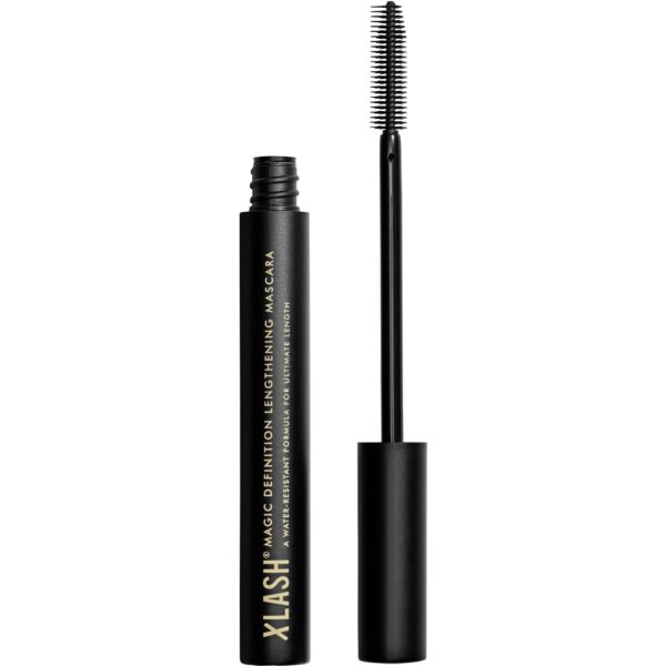 Xlash Magic Definition Lengthening Mascara