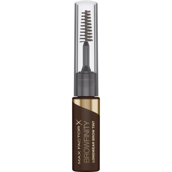 Max Factor Brow Finity super long 03 Dark Brown